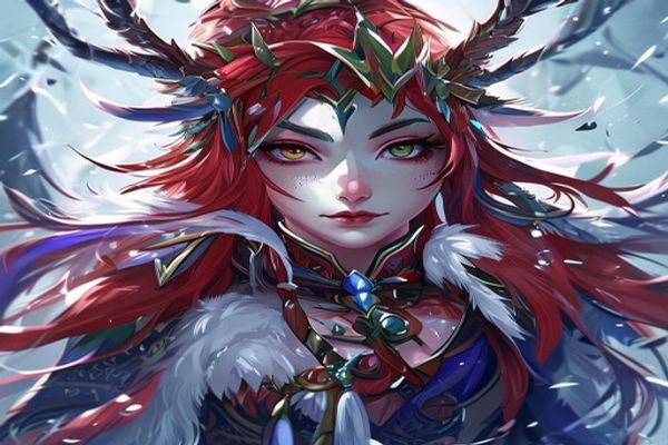 暗黑3挂机